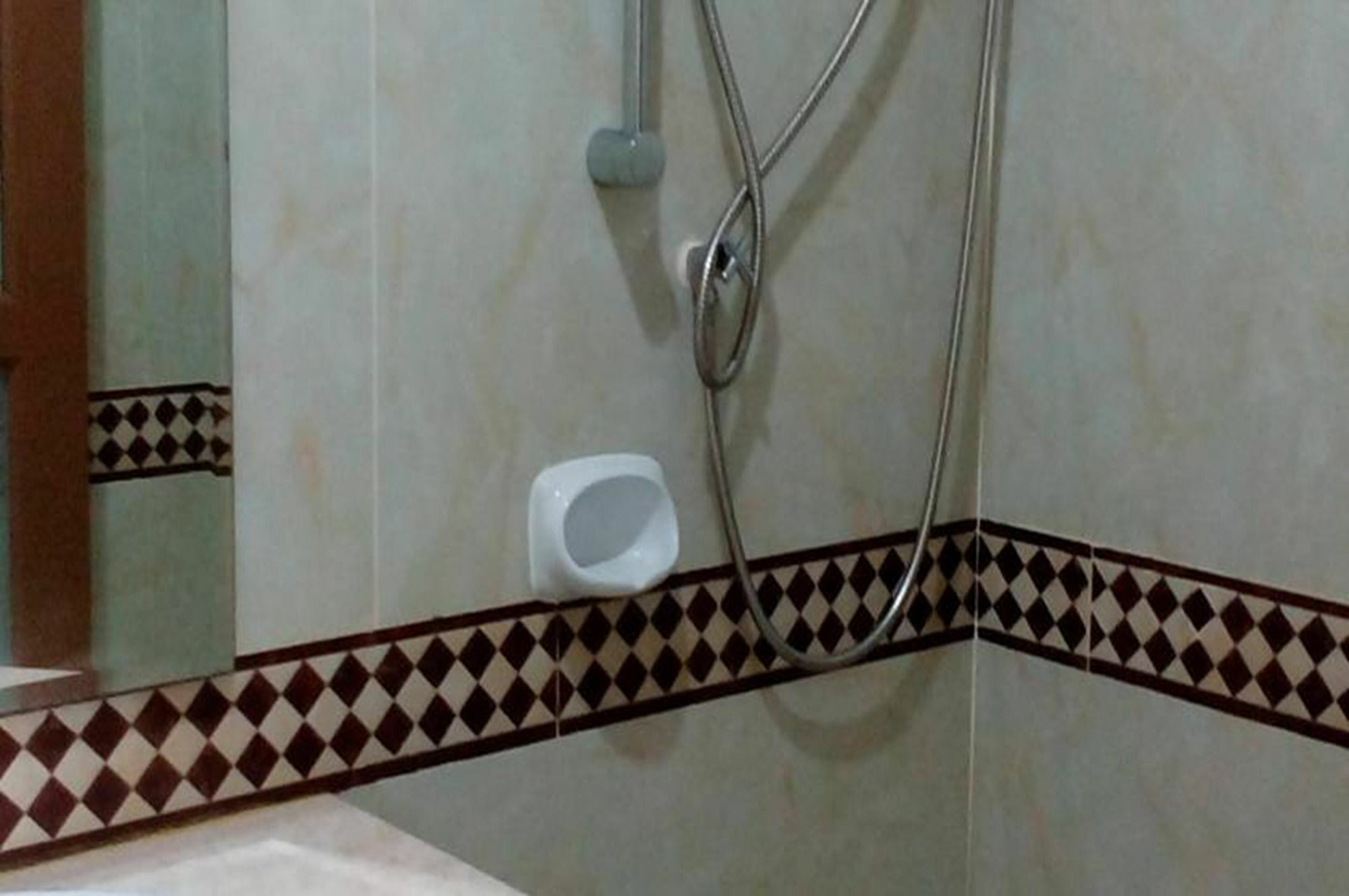منتجع بلالوما كليف كو تشانغ المظهر الخارجي الصورة